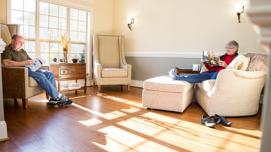 How Much To Replace A Coil In Air Conditioner / Why Is My Air